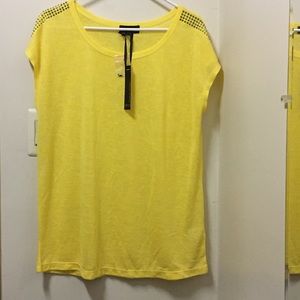 🌿💐🌷Spring color!